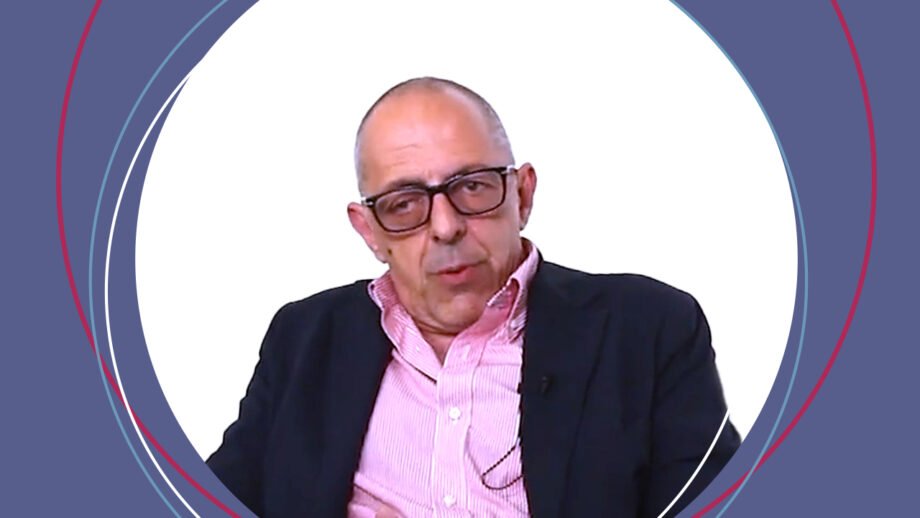 De Iaco (SIMEU): le richieste della medicina d’emergenza urgenza