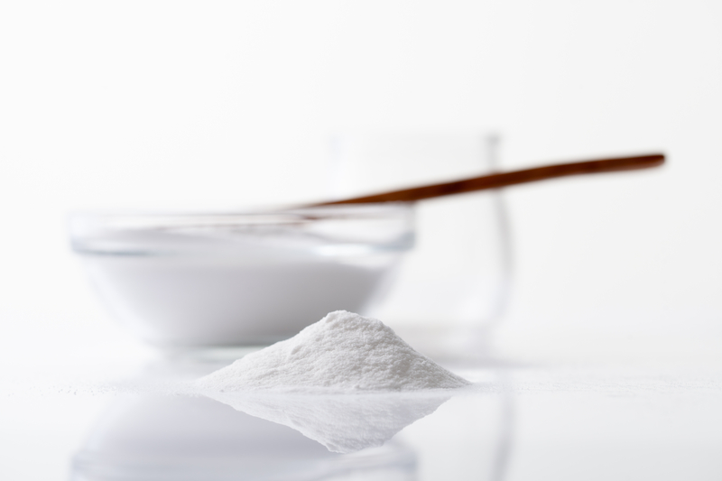 aspartame