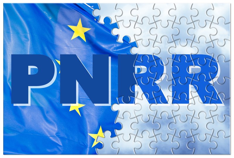 PNRR