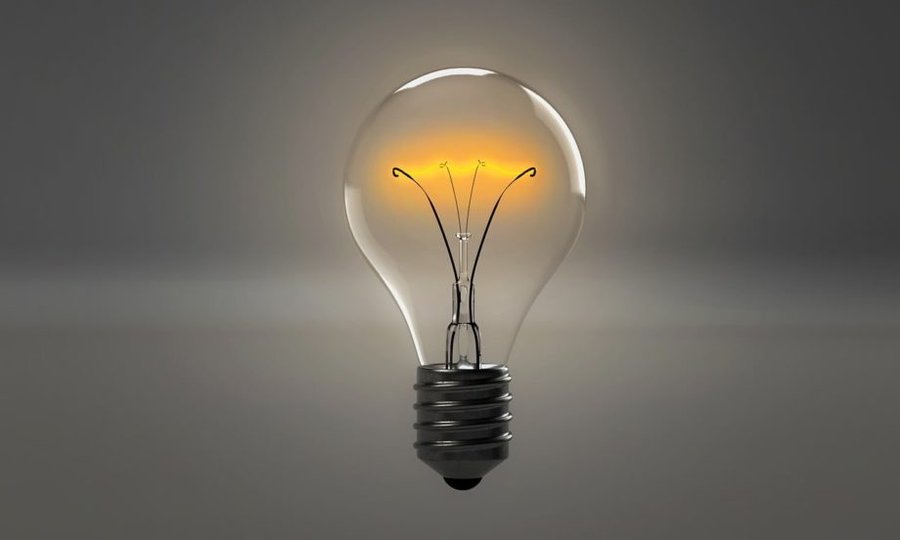 innovazione