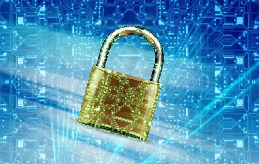security-g0ff3a2c97_1280 privacy