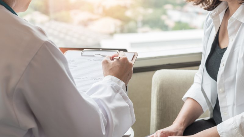 Registro nazionale impianti protesici mammari