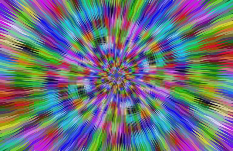 Psichedelici, a Chieti il confronto internazionale su ricerca, terapie e regole