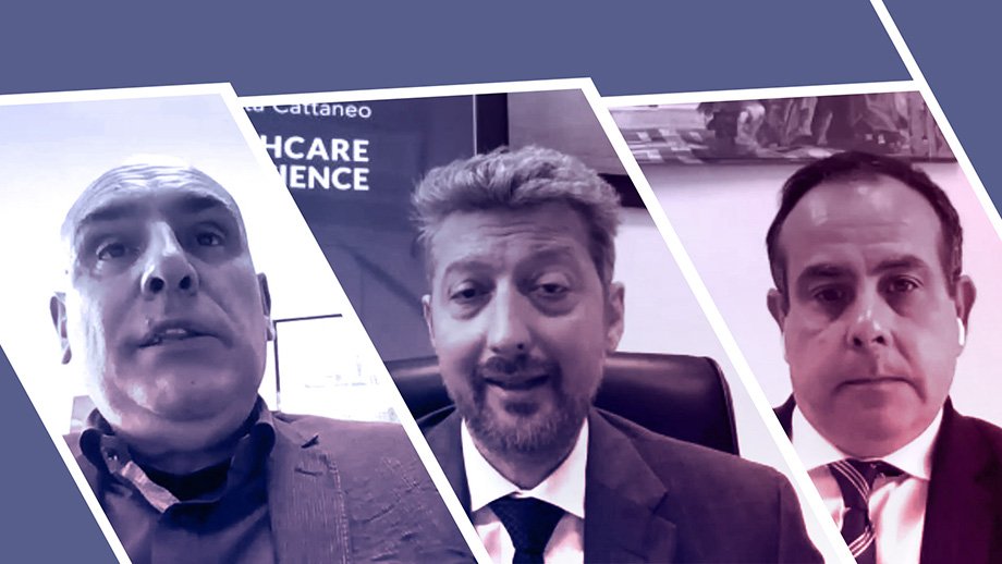 Il distretto di domani: quali competenze e quali modelli?