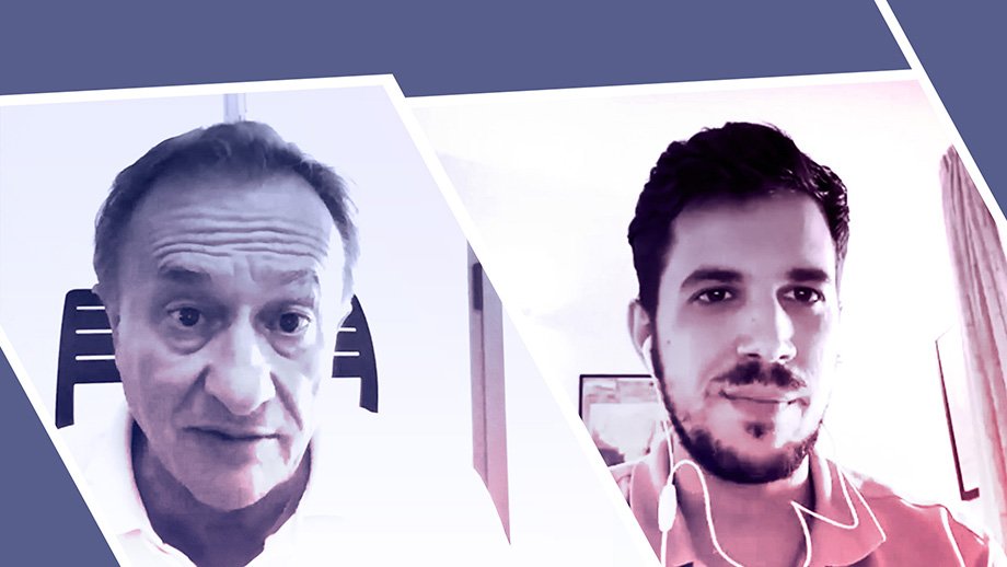 Quale futuro per la medicina generale?