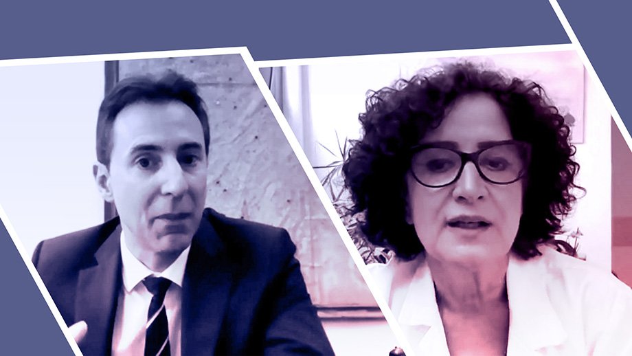 Distribuzione diretta e per conto: quali misure per migliorare l’accesso ai farmaci?