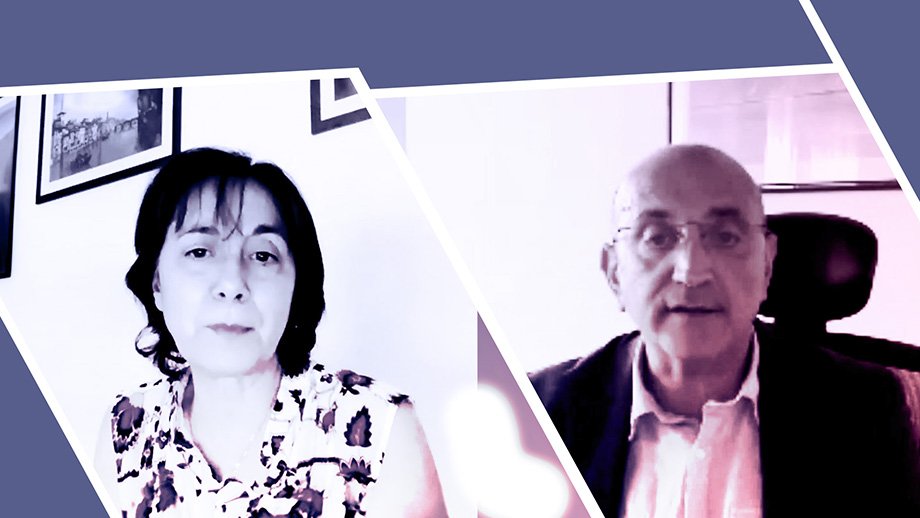 Il ruolo del farmacista del SSN nella sanità digitale