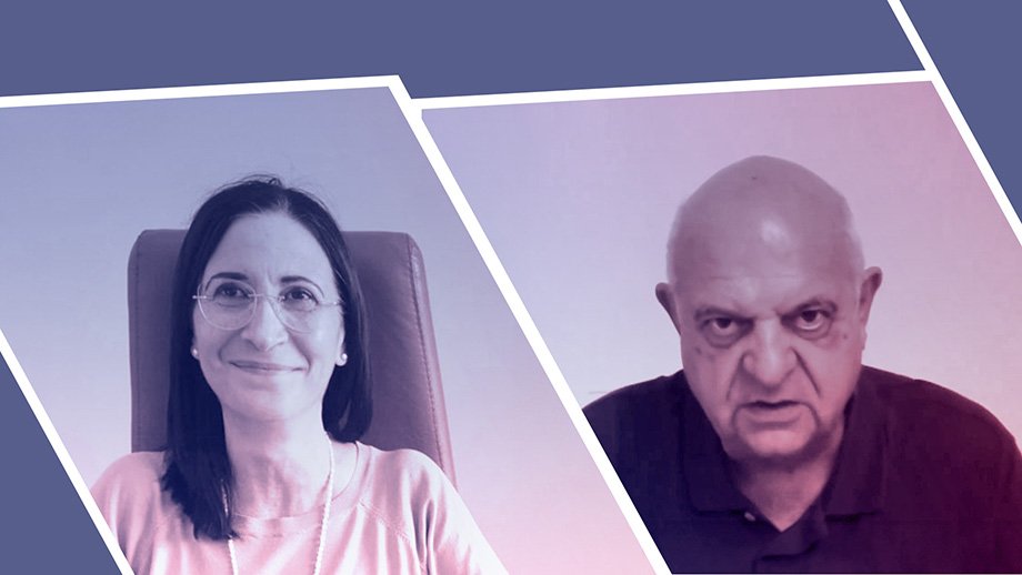 Telemedicina: verso la piattaforma nazionale
