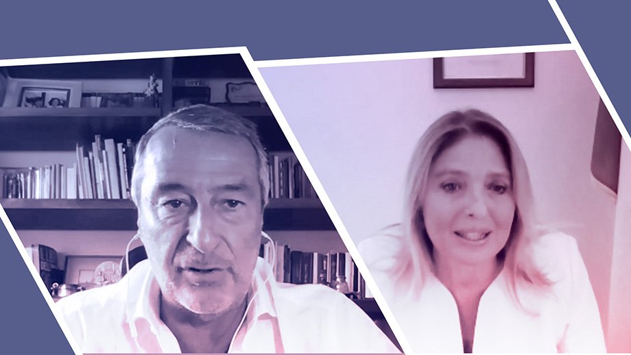 Oltre il PNRR: il SSN del futuro