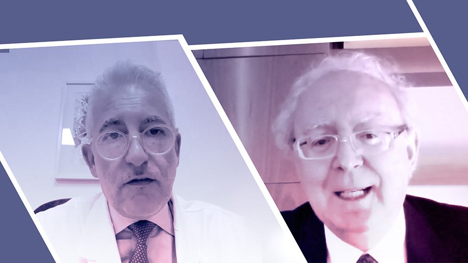 BPCO: criticità e prospettive della presa in carico del paziente
