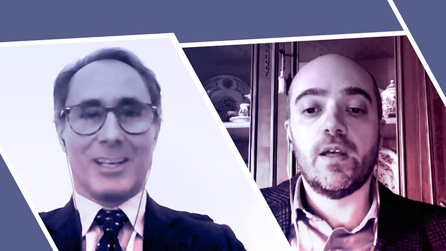 Appalti di innovazione in Italia: strumenti ed esperienze
