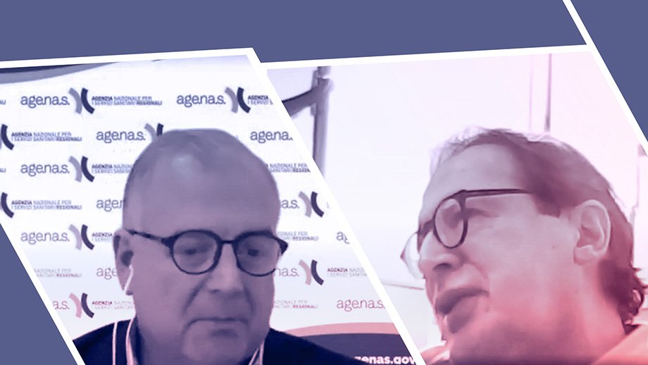 HTA e innovazione nel procurement dei dispositivi medici