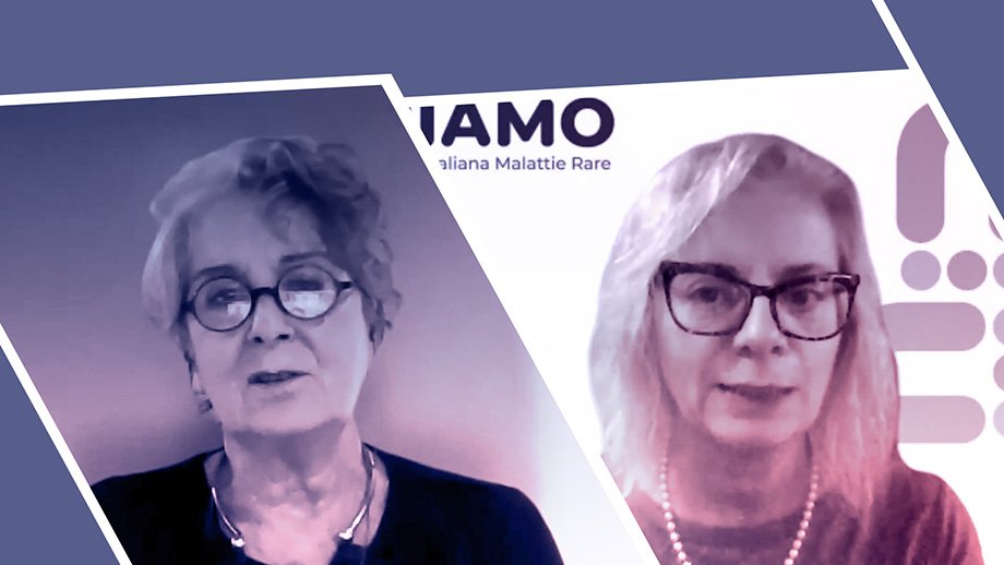 La sanità è partecipazione