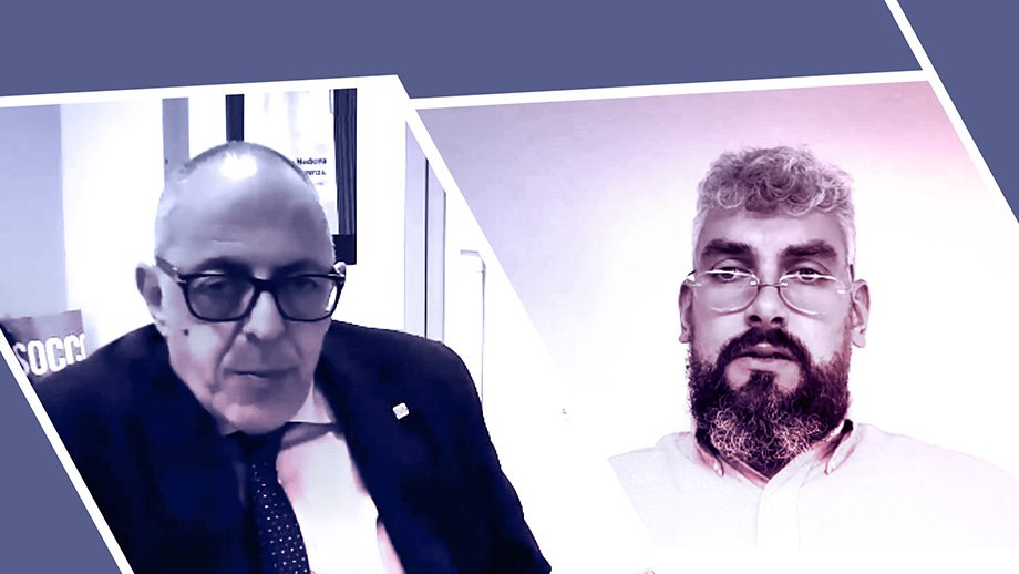 Medici gettonisti, un’emergenza nell’emergenza