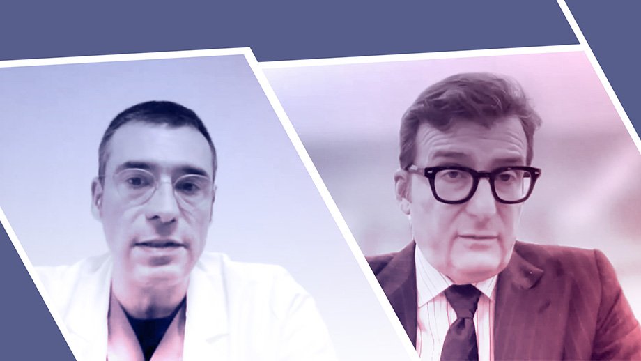 HTA e accesso all’innovazione in cardiologia interventistica