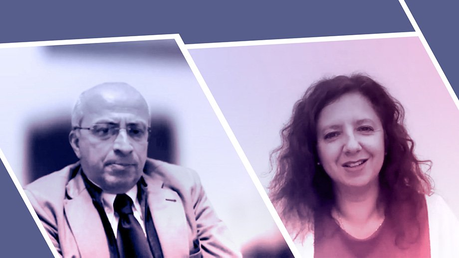 Malattia renale cronica: verso una nuova alleanza tra istituzioni e clinici