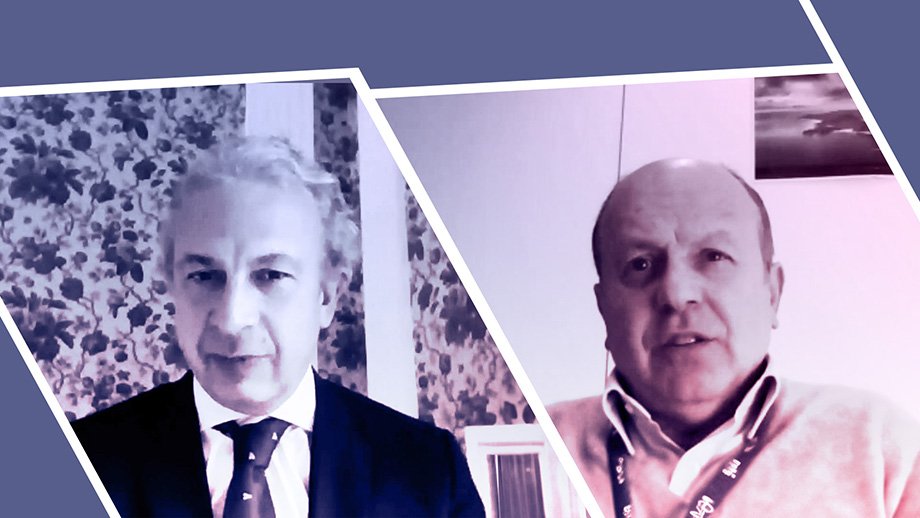 Appalti innovativi: prospettiva europea, usi nel quotidiano