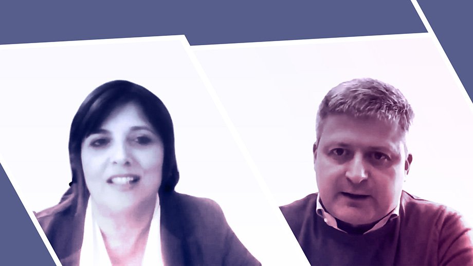 La filiera health alla prova dei 20 Sistemi Sanitari Regionali