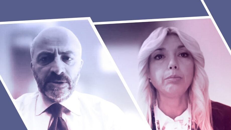 Burden di malattia e percorso del paziente cronico