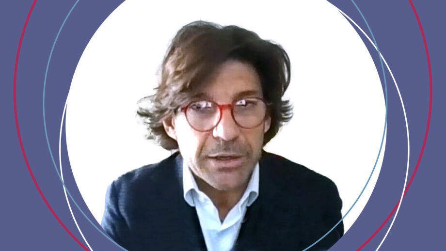 I risultati del 7° Rapporto OSSFOR