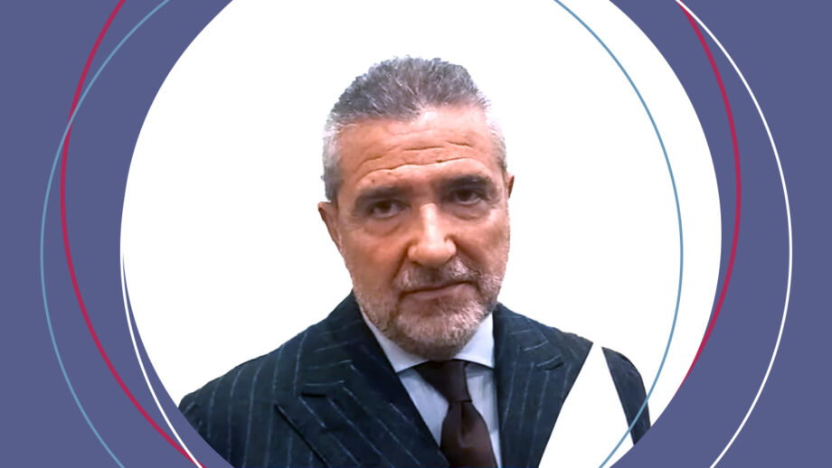 Zaffini «Spostare applicazione decreto tariffe e rivedere nomenclatore»