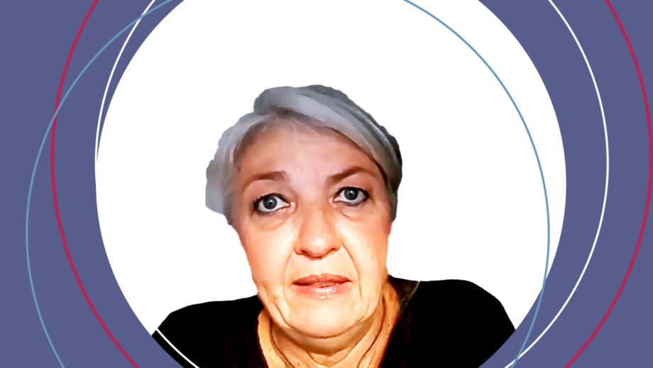 Il ruolo delle associazioni di pazienti