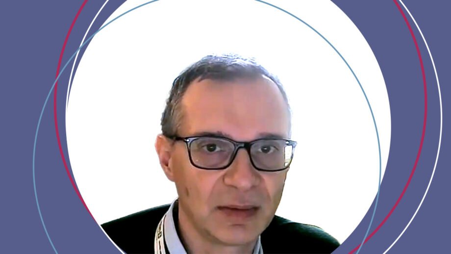 Nocco (AIIC): «Puntare sull’innovazione tecnologica e sulla formazione»