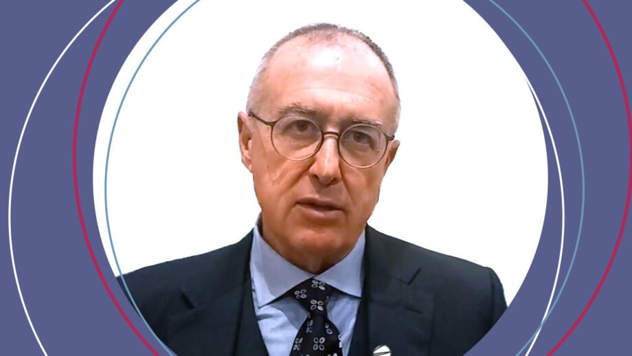 «Decreto tariffe e nomenclatore da rifare ed ecco perché non funziona il payback dispositivi medici»