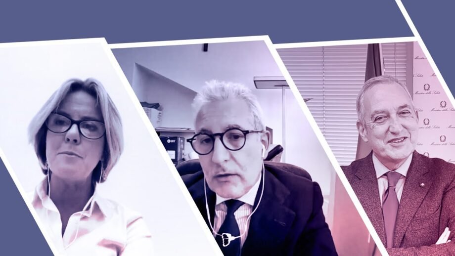 BPCO oggi: sfide e opportunità nella gestione di una patologia respiratoria cronica