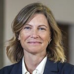 Caterina Rizzo