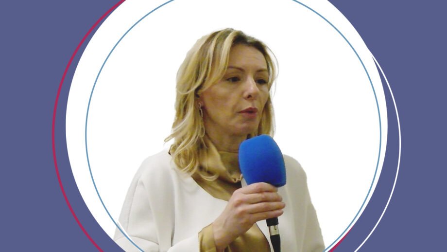 Più informazione per migliorare la salute femminile