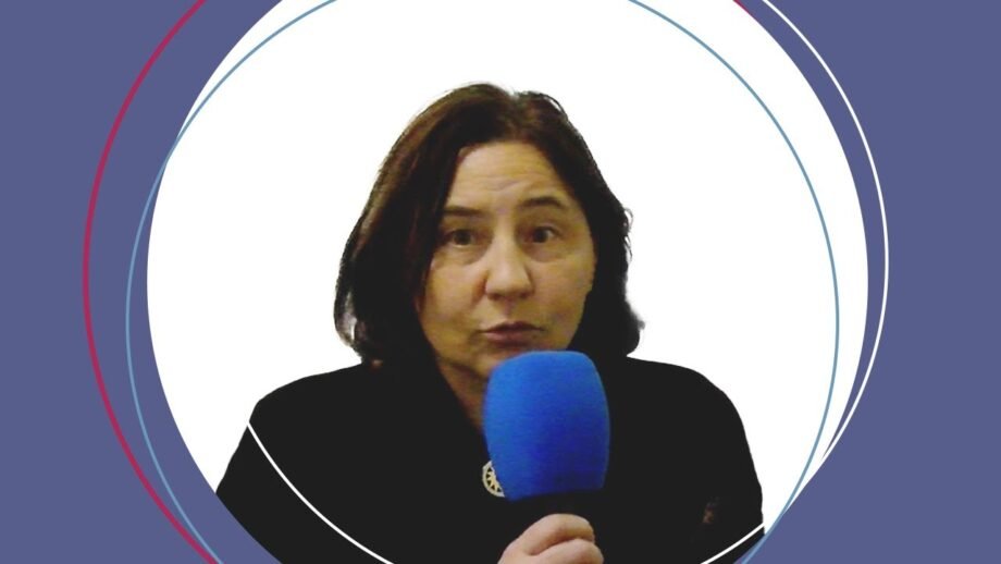 Più screening e PDTA per la salute femminile