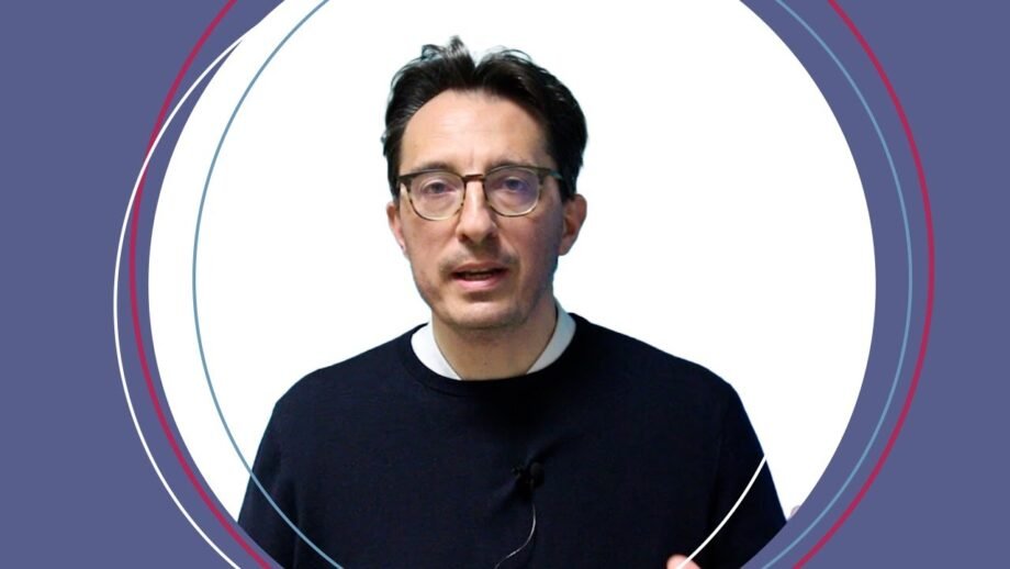 «Per le startup è difficile lavorare con la sanità pubblica»