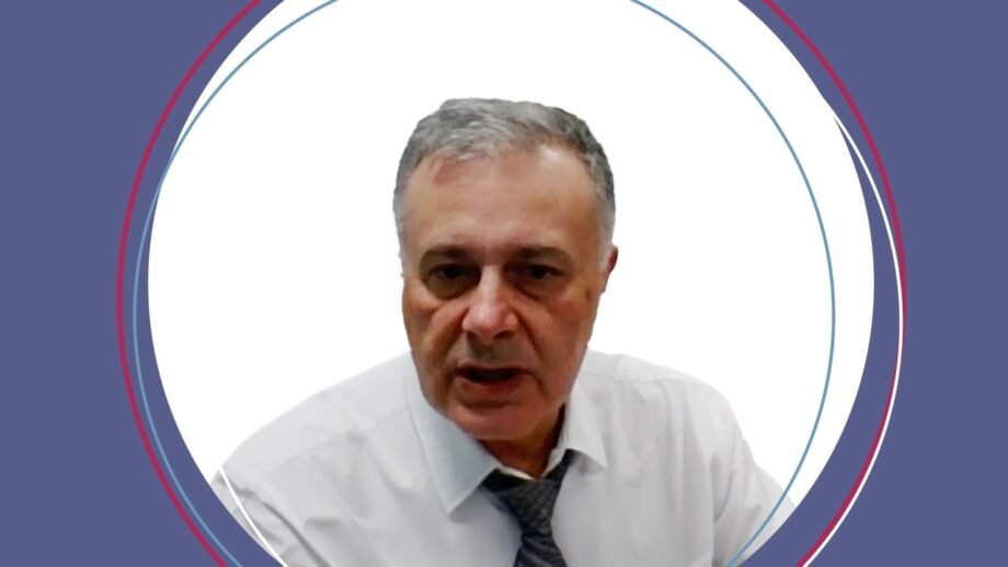 Nuovo PPDTA per il diabete nella ASL Roma 2