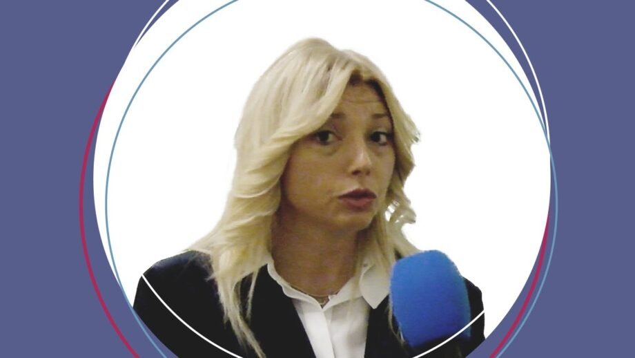Salute della donna: punto di incontro per iniziative bipartisan
