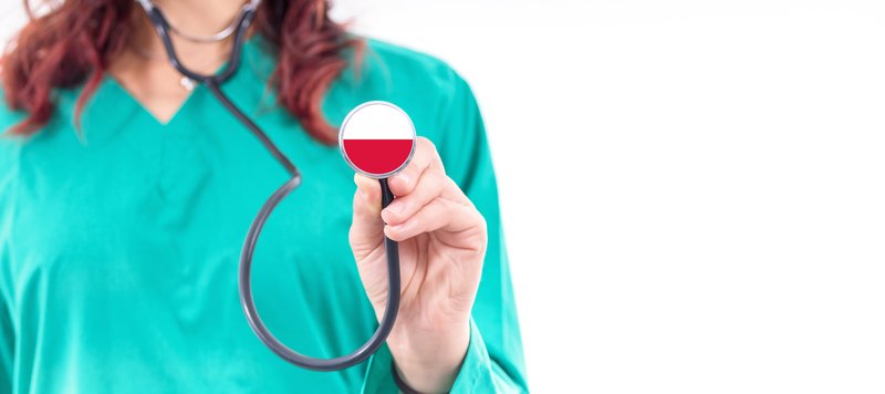 Polonia: una vita difficile per i diritti riproduttivi