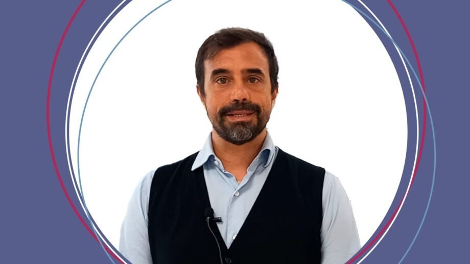 «L’AI risponde sempre al telefono, avvicinando pazienti e operatori»