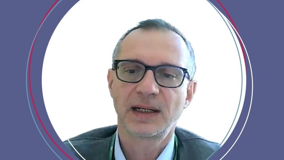 Ingegneria clinica garante dell’innovazione tecnologica in sanità