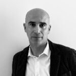 Andrea Alessandro Ciampa