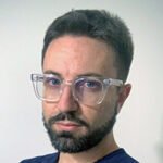 Davide Consales