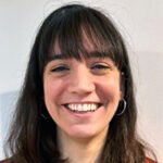Gloria Beltrami