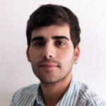 Pietro Giovanni Coletta