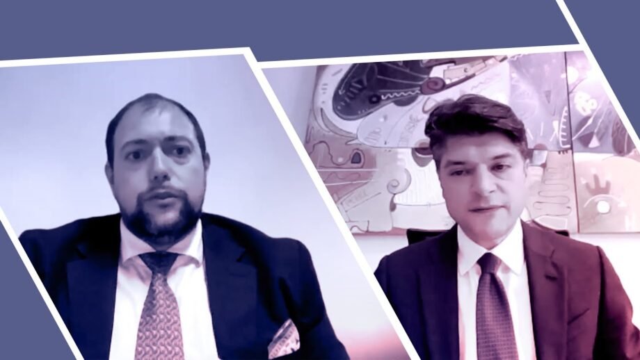 Collaborazione pubblico-privato per l’innovazione in sanità