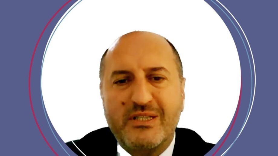AIIC: verso il convegno 2024