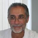 Antonio Barillà
