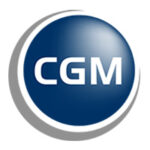 CGM
