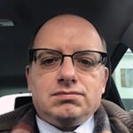 Carlo Bono
