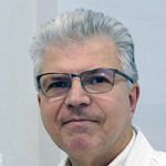 Claudio Moretti