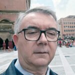Mauro Trioni