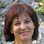Rita Ippolito
